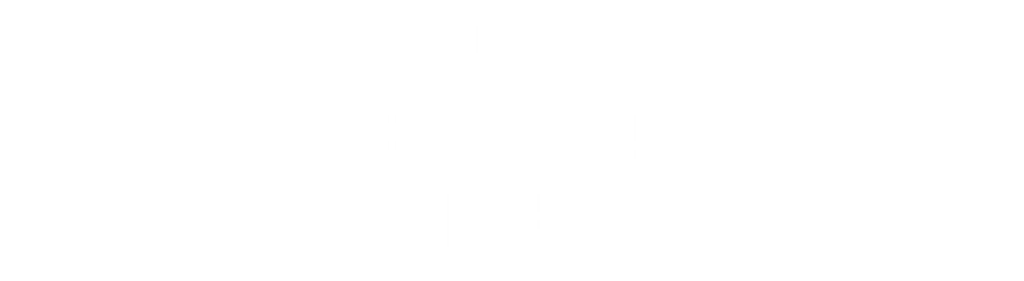 London Metropolitan University